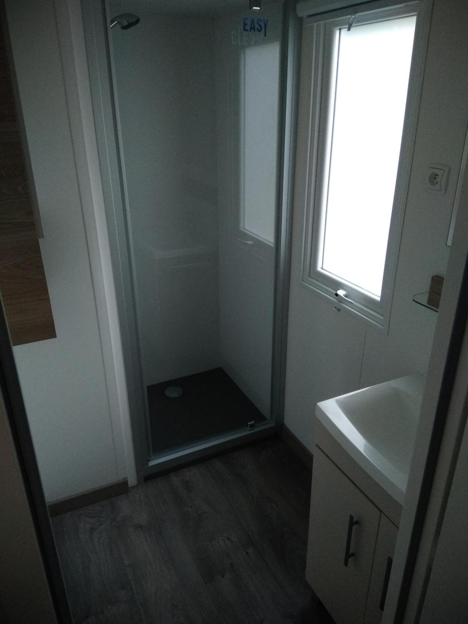 4 Etoiles Le Des Reves